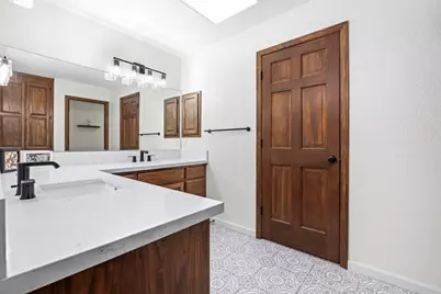 16319 Wikiup Road, Ramona, CA 92065 - Photo 31