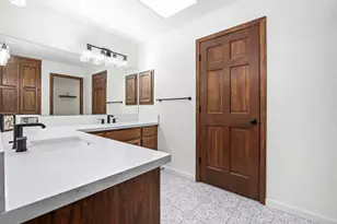 16319 Wikiup Rd, Ramona, CA 92065 - Photo 31