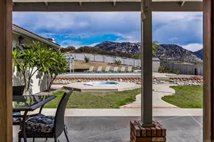 16319 Wikiup Rd, Ramona, CA 92065 - Photo 3