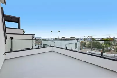 4064 4066 Haines Street, San Diego, CA 92109 - Photo 35