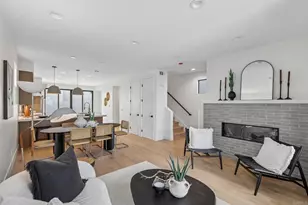 4064 4066 Haines St, San Diego, CA 92109 - Photo 5