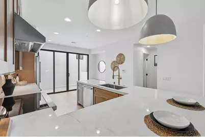 4064 4066 Haines Street, San Diego, CA 92109 - Photo 13