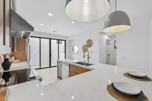 4064 4066 Haines St, San Diego, CA 92109 - Photo 13