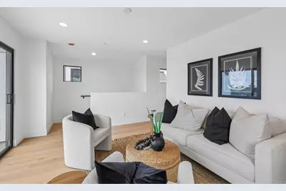 4064 4066 Haines Street, San Diego, CA 92109 - Photo 33