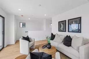 4064 4066 Haines St, San Diego, CA 92109 - Photo 33