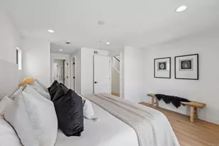 4064 4066 Haines St, San Diego, CA 92109 - Photo 25