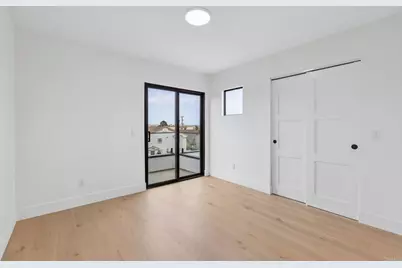 4064 4066 Haines Street, San Diego, CA 92109 - Photo 41