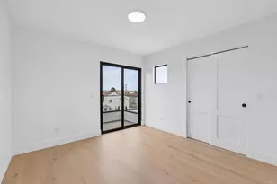 4064 4066 Haines St, San Diego, CA 92109 - Photo 41