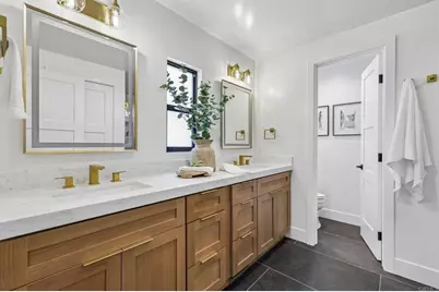 4064 4066 Haines Street, San Diego, CA 92109 - Photo 27