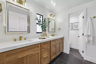 4064 4066 Haines St, San Diego, CA 92109 - Photo 27