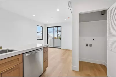 4064 4066 Haines Street, San Diego, CA 92109 - Photo 47