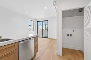 4064 4066 Haines St, San Diego, CA 92109 - Photo 47