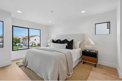 4064 4066 Haines Street, San Diego, CA 92109 - Photo 23