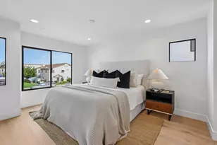4064 4066 Haines St, San Diego, CA 92109 - Photo 23