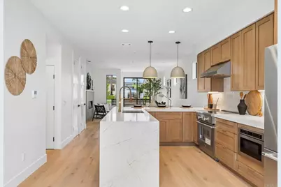 4064 4066 Haines Street, San Diego, CA 92109 - Photo 17