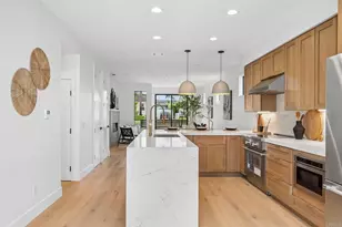 4064 4066 Haines St, San Diego, CA 92109 - Photo 17