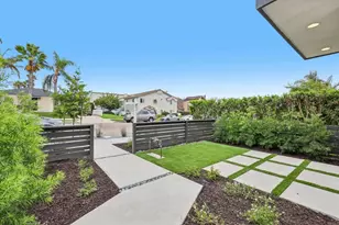 4064 4066 Haines St, San Diego, CA 92109 - Photo 49