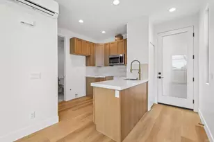 4064 4066 Haines St, San Diego, CA 92109 - Photo 45
