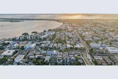4064 4066 Haines Street, San Diego, CA 92109 - Photo 57