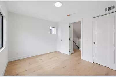 4064 4066 Haines Street, San Diego, CA 92109 - Photo 51