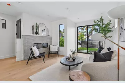 4064 4066 Haines Street, San Diego, CA 92109 - Photo 7