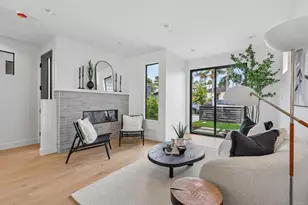4064 4066 Haines St, San Diego, CA 92109 - Photo 7