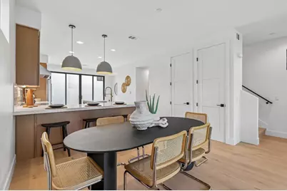 4064 4066 Haines Street, San Diego, CA 92109 - Photo 11