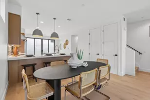 4064 4066 Haines St, San Diego, CA 92109 - Photo 11