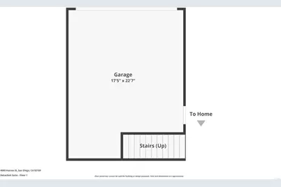 4064 4066 Haines Street, San Diego, CA 92109 - Photo 63