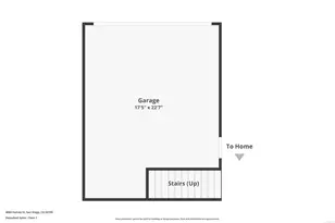 4064 4066 Haines St, San Diego, CA 92109 - Photo 63