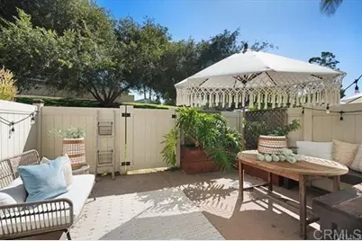 328 Winsome Place, Encinitas, CA 92024 - Photo 5