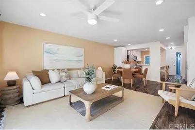328 Winsome Place, Encinitas, CA 92024 - Photo 13