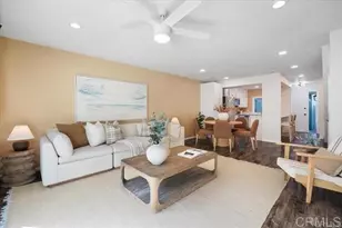 328 Winsome Pl, Encinitas, CA 92024 - Photo 13