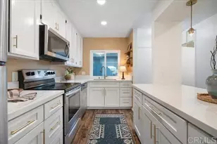 328 Winsome Pl, Encinitas, CA 92024 - Photo 3