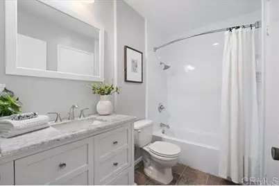 328 Winsome Place, Encinitas, CA 92024 - Photo 21