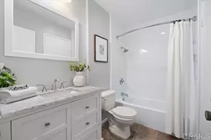328 Winsome Pl, Encinitas, CA 92024 - Photo 21