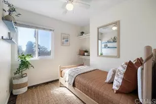328 Winsome Pl, Encinitas, CA 92024 - Photo 19