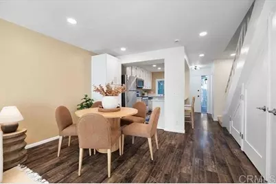 328 Winsome Place, Encinitas, CA 92024 - Photo 11