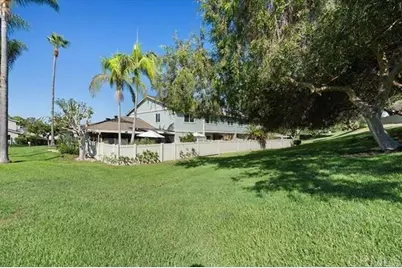 328 Winsome Place, Encinitas, CA 92024 - Photo 23