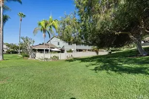 328 Winsome Pl, Encinitas, CA 92024 - Photo 23