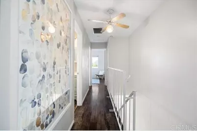 328 Winsome Place, Encinitas, CA 92024 - Photo 17