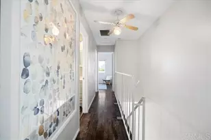 328 Winsome Pl, Encinitas, CA 92024 - Photo 17