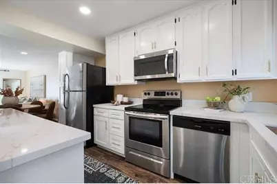 328 Winsome Place, Encinitas, CA 92024 - Photo 9