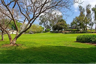 1963 Misty Circle, Encinitas, CA 92024 - Photo 35