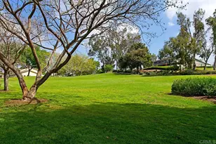 1963 Misty Cir, Encinitas, CA 92024 - Photo 35