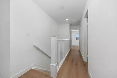 1963 Misty Circle, Encinitas, CA 92024 - Photo 23