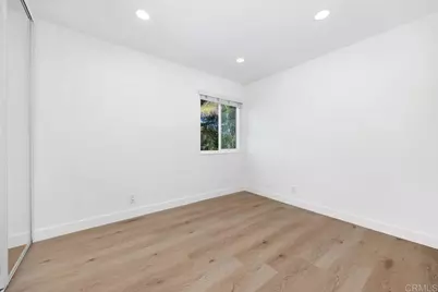 1963 Misty Circle, Encinitas, CA 92024 - Photo 19