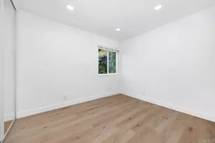 1963 Misty Cir, Encinitas, CA 92024 - Photo 19
