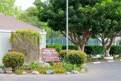 1963 Misty Circle, Encinitas, CA 92024 - Photo 31