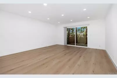 1963 Misty Circle, Encinitas, CA 92024 - Photo 7